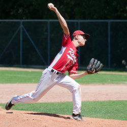 260712 Reds HDH 0260