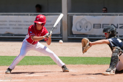 260712 Reds HDH 0285