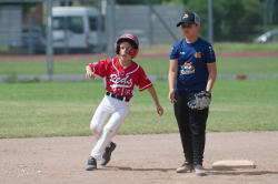 250705 Reds Foxes 0012