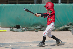 250705 Reds Foxes 0015