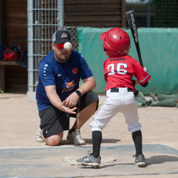 250705 Reds Foxes 0019
