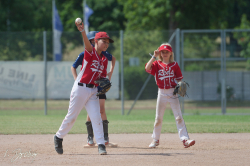 250705 Reds Foxes 0029