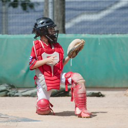 250705 Reds Foxes 0030