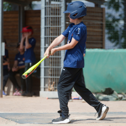 250705 Reds Foxes 0031