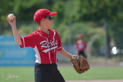 250705 Reds Foxes 0033