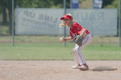 250705 Reds Foxes 0044