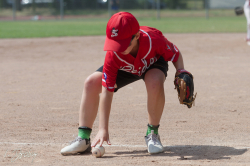 250705 Reds Foxes 0046