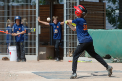 250705 Reds Foxes 0048
