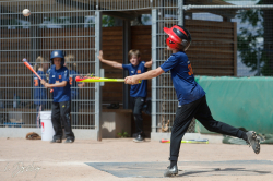 250705 Reds Foxes 0049
