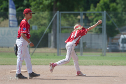 250705 Reds Foxes 0050