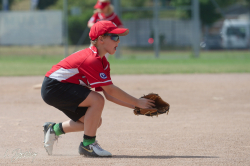 250705 Reds Foxes 0054
