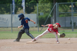 250705 Reds Foxes 0059