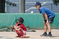 250705 Reds Foxes 0062