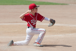 250705 Reds Foxes 0063
