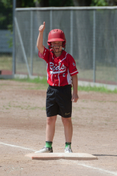 250705 Reds Foxes 0070