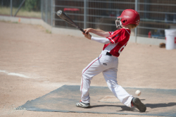 250705 Reds Foxes 0083