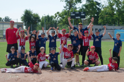250705 Reds Foxes 0096