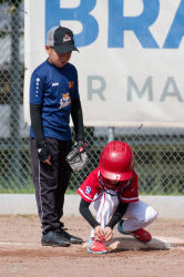 260509 Reds Foxes 0033