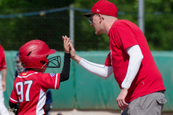 260509 Reds Foxes 0048