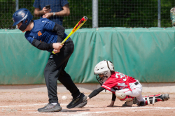 260509 Reds Foxes 0184