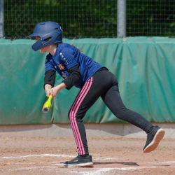 260509 Reds Foxes 0192