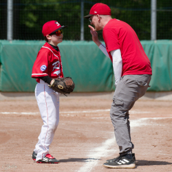 260509 Reds Foxes 0197