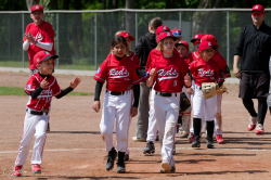 260509 Reds Foxes 0263