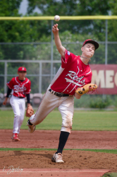 250525 Reds Wanderers 0008