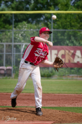 250525 Reds Wanderers 0021