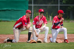 250525 Reds Wanderers 0027