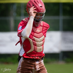 250525 Reds Wanderers 0039