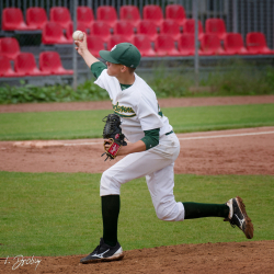 250525 Reds Wanderers 0051