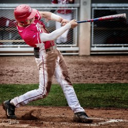 250525 Reds Wanderers 0054