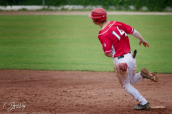 250525 Reds Wanderers 0060