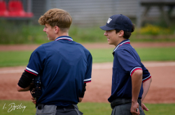 250525 Reds Wanderers 0090