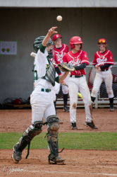 250525 Reds Wanderers 0096