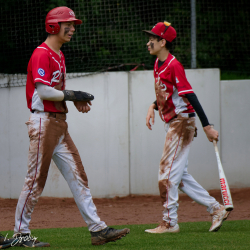 250525 Reds Wanderers 0108