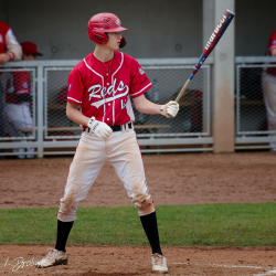 250525 Reds Wanderers 0113