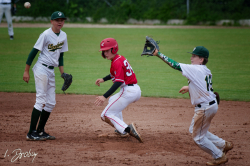 250525 Reds Wanderers 0118