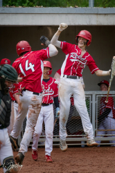 250525 Reds Wanderers 0121