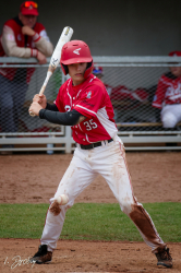 250525 Reds Wanderers 0138