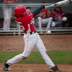 250525 Reds Wanderers 0142