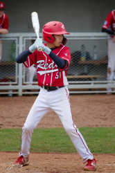 250525 Reds Wanderers 0153