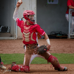 250525 Reds Wanderers 0187