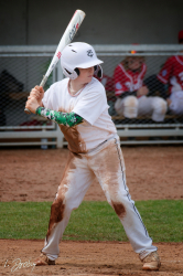 250525 Reds Wanderers 0190