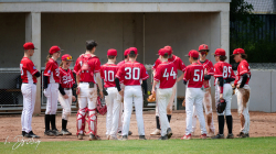 250525 Reds Wanderers 0244