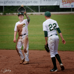 250525 Reds Wanderers 0250