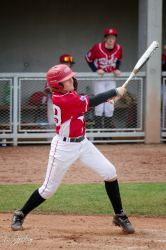 250525 Reds Wanderers 0259