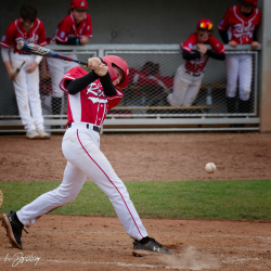 250525 Reds Wanderers 0281