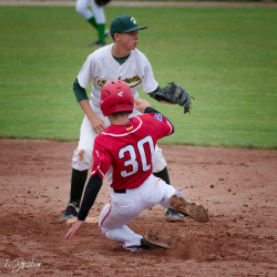 250525 Reds Wanderers 0290
